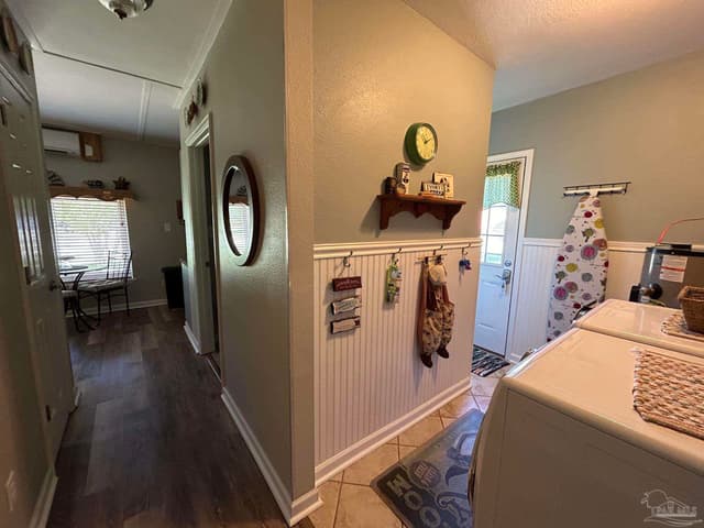 1238 Tate Rd, Cantonment FL 32533 photo 38