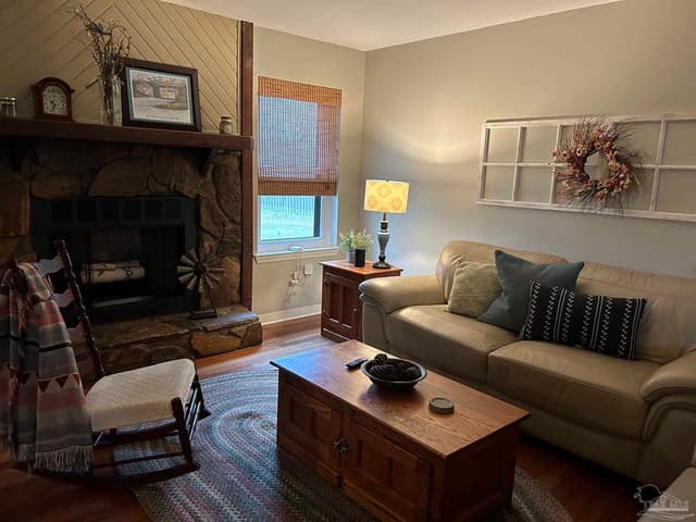 1238 Tate Rd, Cantonment FL 32533 photo 18