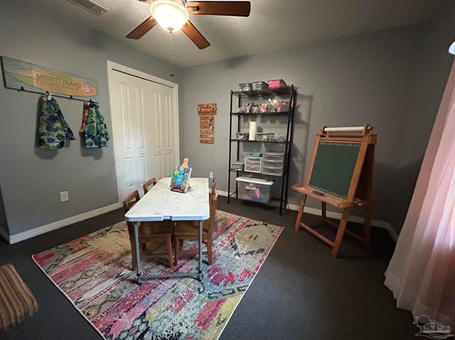 1238 Tate Rd, Cantonment FL 32533 photo 31