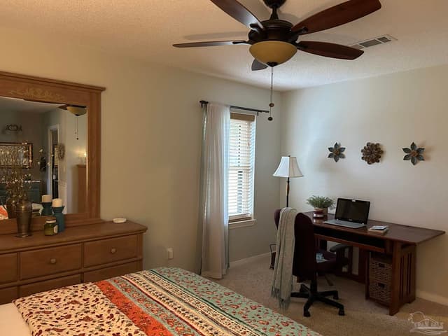 1238 Tate Rd, Cantonment FL 32533 photo 21