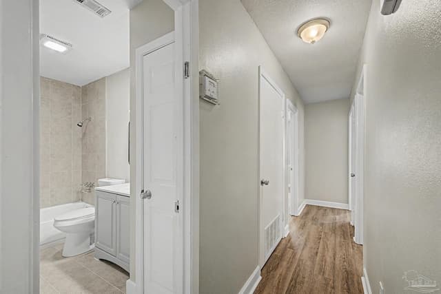 4352 Catawba Dr, Gulf Breeze FL 32563 photo 20