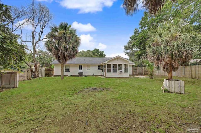 4352 Catawba Dr, Gulf Breeze FL 32563 photo 37