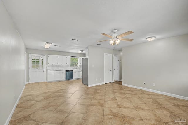 4352 Catawba Dr, Gulf Breeze FL 32563 photo 10