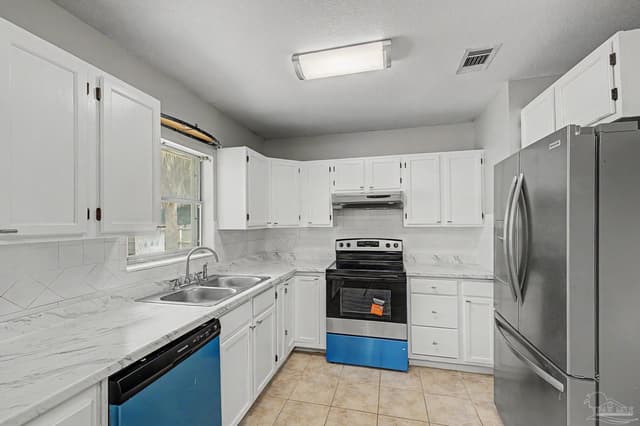 4352 Catawba Dr, Gulf Breeze FL 32563 photo 14