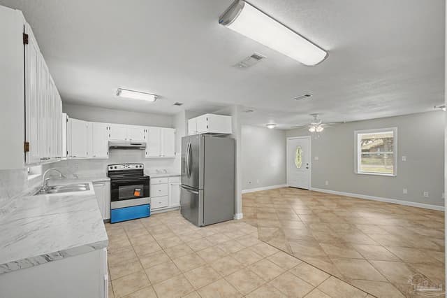 4352 Catawba Dr, Gulf Breeze FL 32563 photo 13
