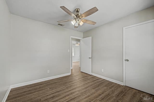 4352 Catawba Dr, Gulf Breeze FL 32563 photo 19