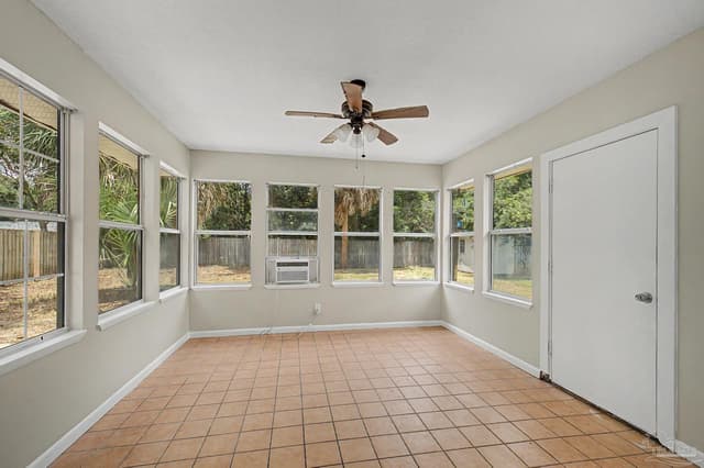 4352 Catawba Dr, Gulf Breeze FL 32563 photo 29