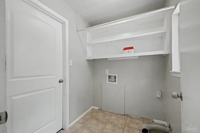 4352 Catawba Dr, Gulf Breeze FL 32563 photo 17