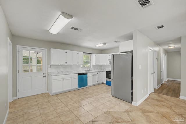 4352 Catawba Dr, Gulf Breeze FL 32563 photo 11
