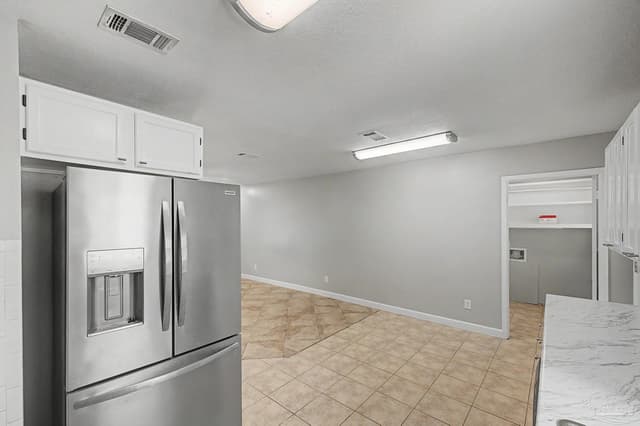 4352 Catawba Dr, Gulf Breeze FL 32563 photo 16