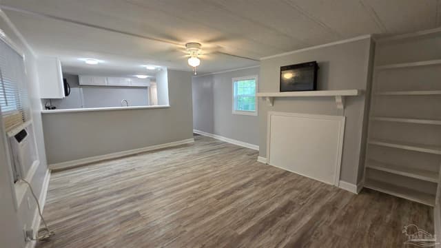 7840 Patterson St, Pensacola FL 32526 photo 6