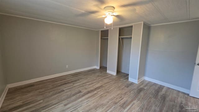 7840 Patterson St, Pensacola FL 32526 photo 17
