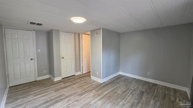 7840 Patterson St, Pensacola FL 32526 photo 14