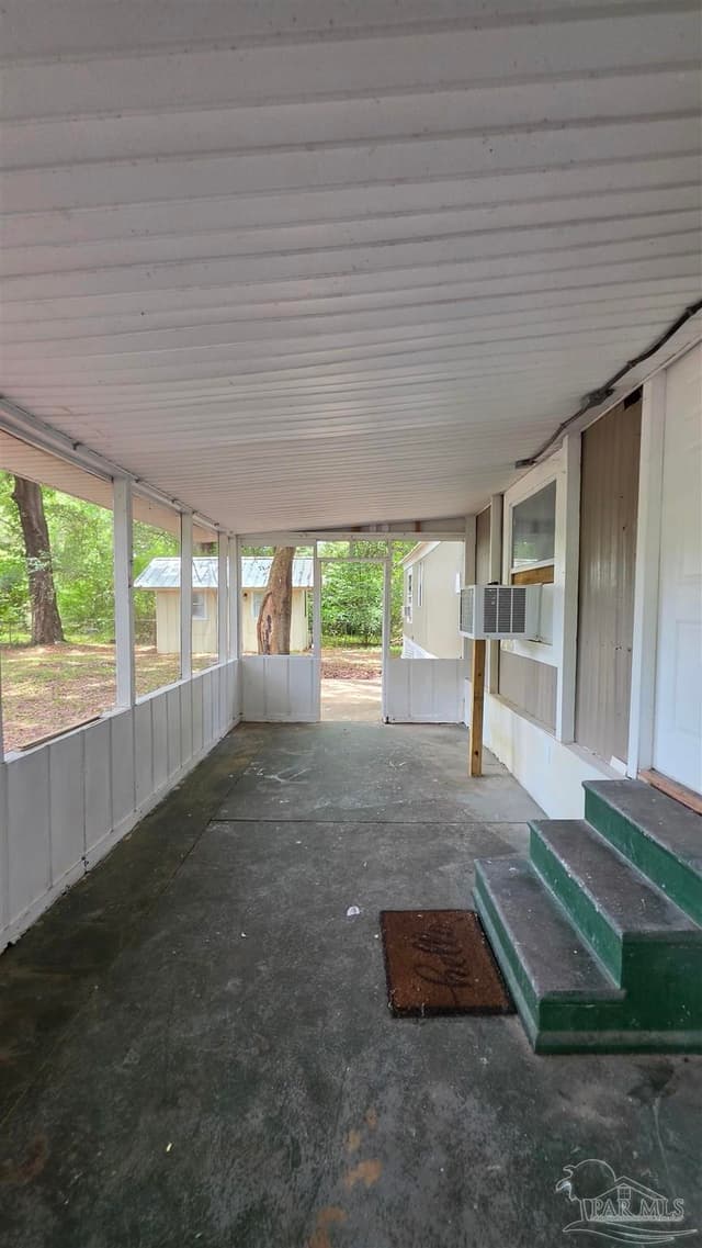 7840 Patterson St, Pensacola FL 32526 photo 4