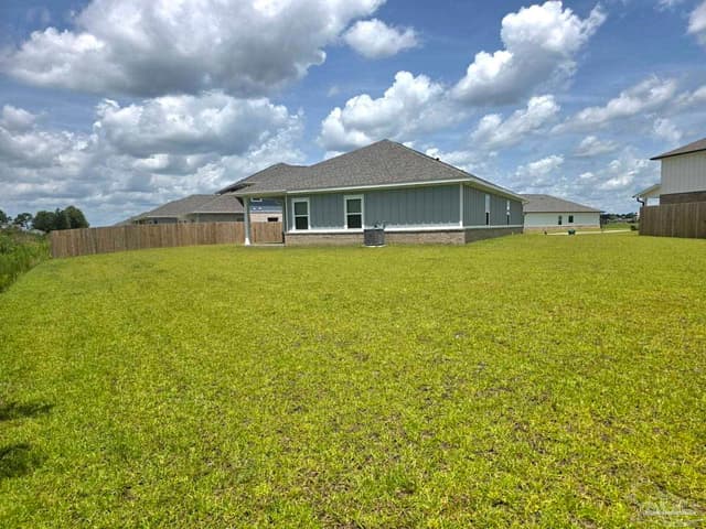4659 Eider Rd, Pace FL 32571 photo 23