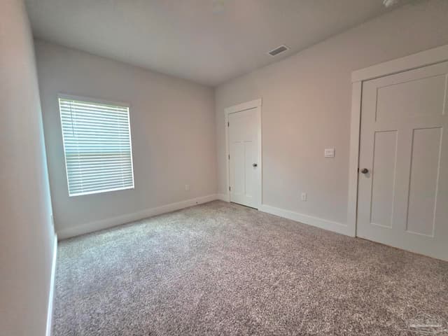 4659 Eider Rd, Pace FL 32571 photo 17