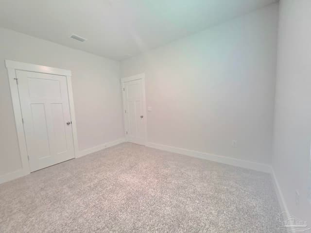 4659 Eider Rd, Pace FL 32571 photo 16