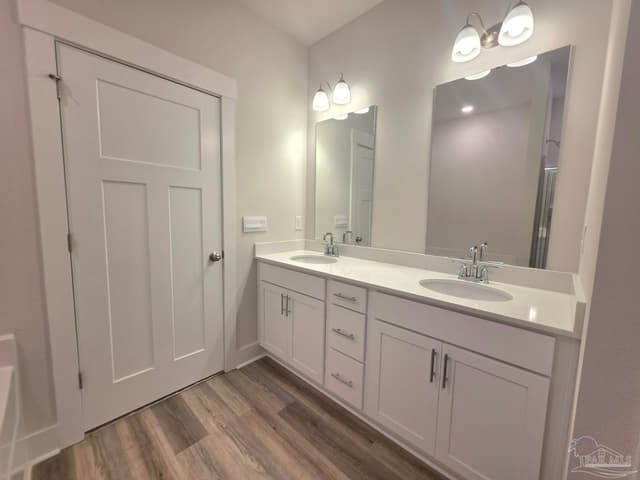 4659 Eider Rd, Pace FL 32571 photo 12