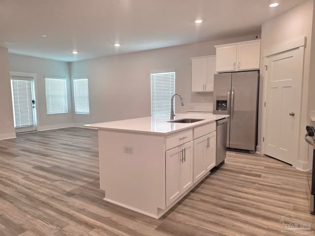 4659 Eider Rd, Pace FL 32571 photo 4