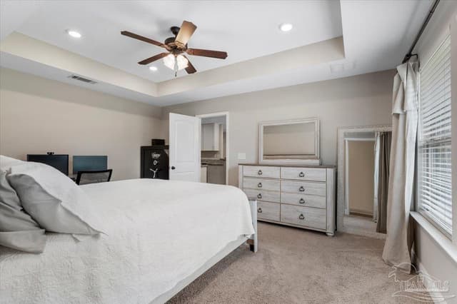 1016 Rachel Cir, Cantonment FL 32533 photo 23