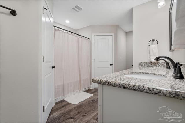 1016 Rachel Cir, Cantonment FL 32533 photo 26