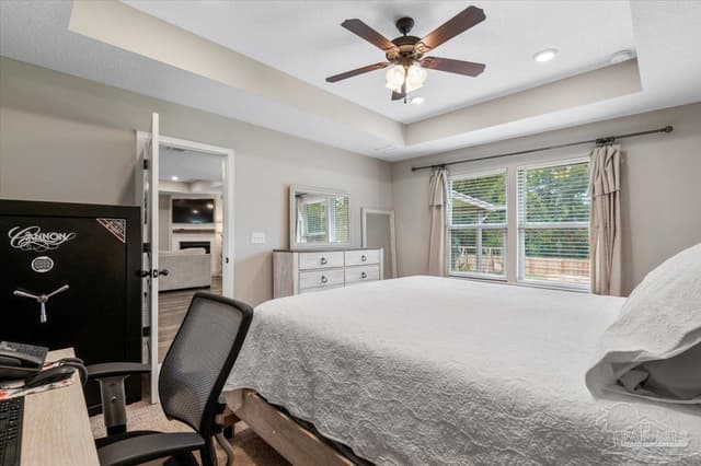 1016 Rachel Cir, Cantonment FL 32533 photo 22