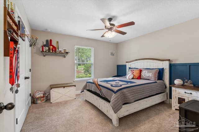 1016 Rachel Cir, Cantonment FL 32533 photo 32