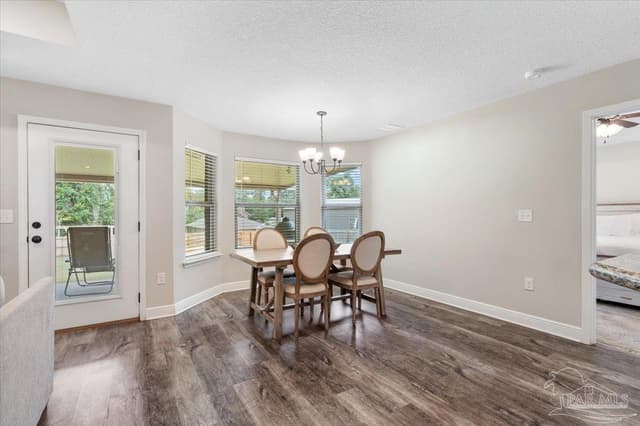 1016 Rachel Cir, Cantonment FL 32533 photo 14