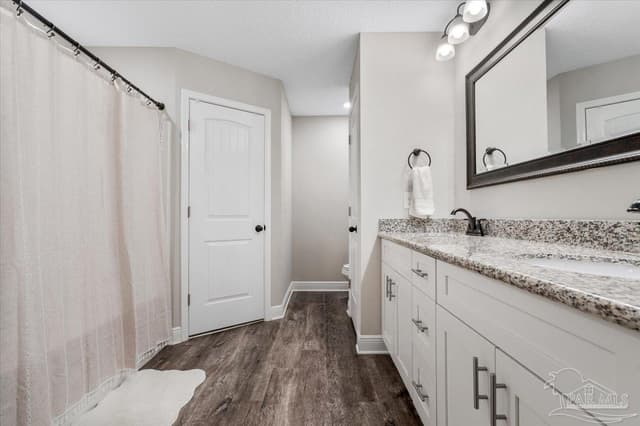 1016 Rachel Cir, Cantonment FL 32533 photo 25