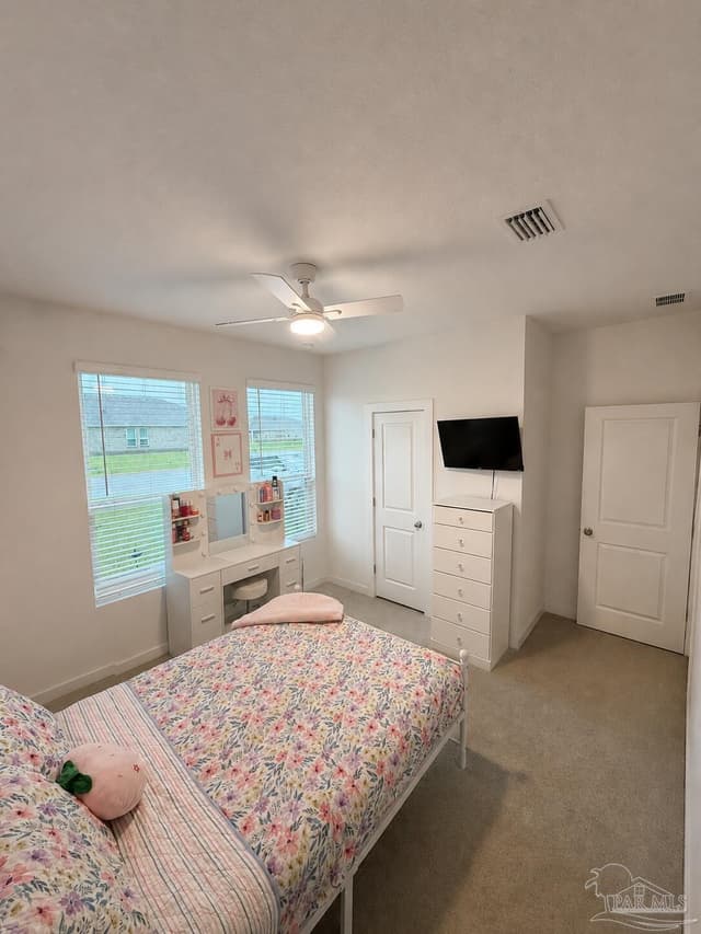 6266 Buckthorn Cir, Pace FL 32571 photo 17
