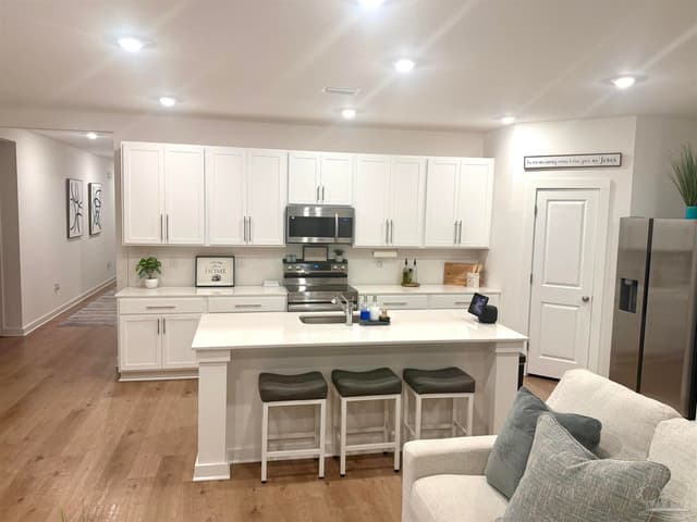 6266 Buckthorn Cir, Pace FL 32571 photo 7
