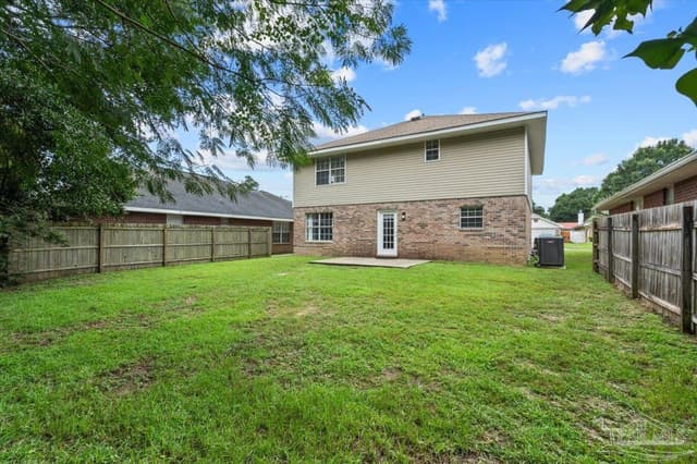 765 Ladner Dr, Pensacola FL 32505 photo 46