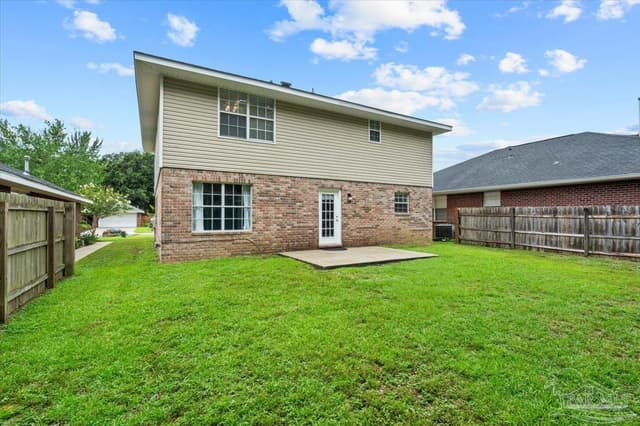 765 Ladner Dr, Pensacola FL 32505 photo 44