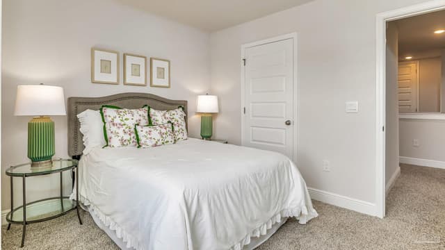 1 Hatten Ct, Mary Esther FL 32569 photo 27