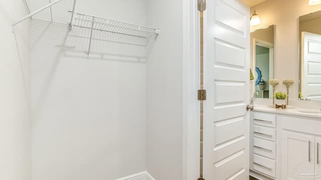 1 Hatten Ct, Mary Esther FL 32569 photo 17