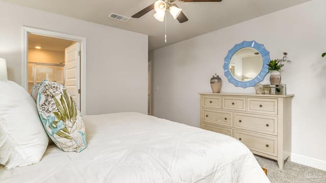 1 Hatten Ct, Mary Esther FL 32569 photo 15