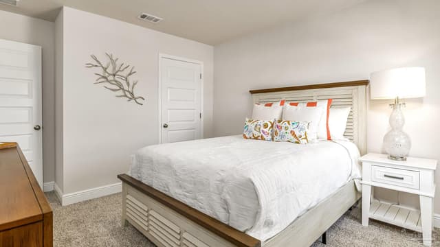 1 Hatten Ct, Mary Esther FL 32569 photo 21
