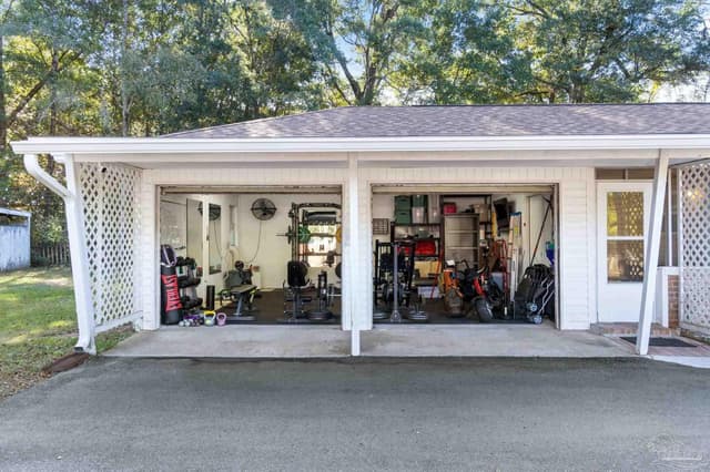 5276 Springdale Dr, Milton FL 32570 photo 43