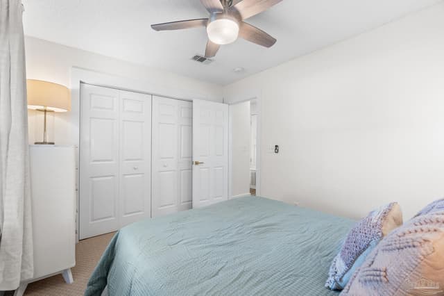 5276 Springdale Dr, Milton FL 32570 photo 32