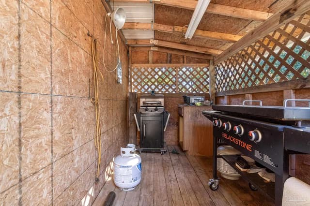 5276 Springdale Dr, Milton FL 32570 photo 38