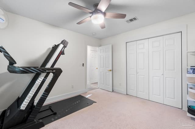 5276 Springdale Dr, Milton FL 32570 photo 35