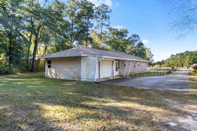 5276 Springdale Dr, Milton FL 32570 photo 39