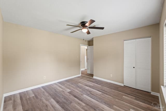 1414 W Clio Dr, Pensacola FL 32505 photo 23