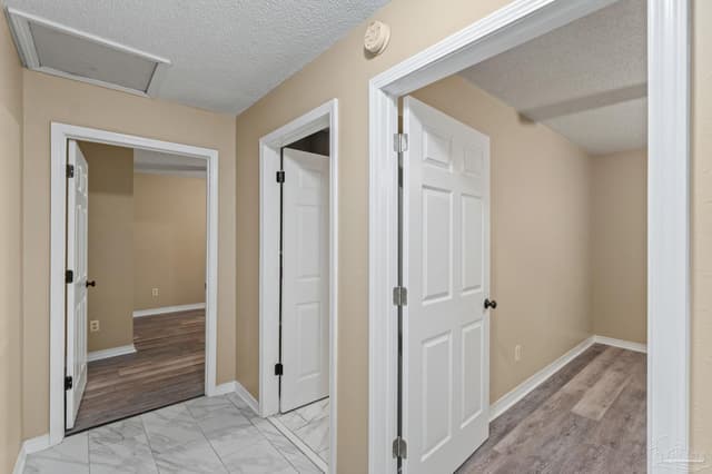 1414 W Clio Dr, Pensacola FL 32505 photo 27