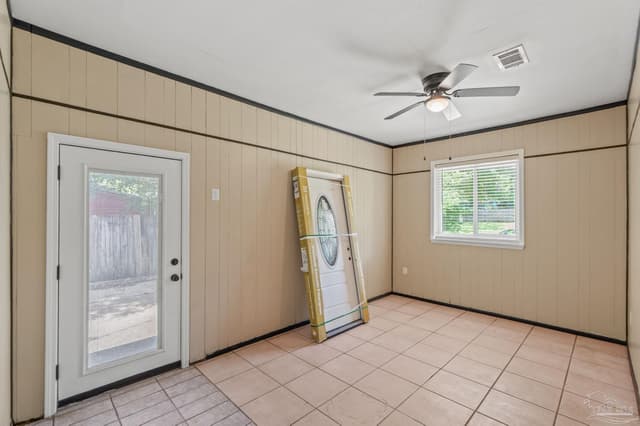 1414 W Clio Dr, Pensacola FL 32505 photo 13