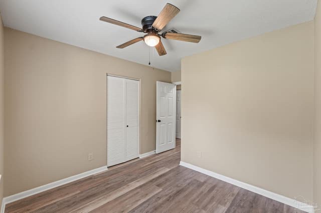1414 W Clio Dr, Pensacola FL 32505 photo 18