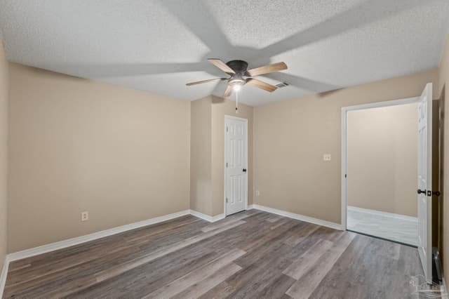 1414 W Clio Dr, Pensacola FL 32505 photo 29
