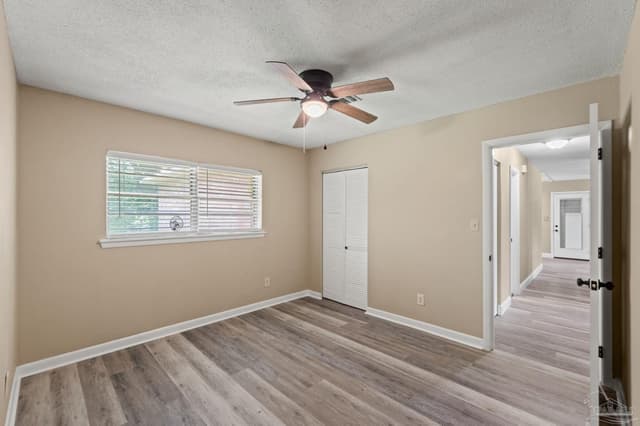 1414 W Clio Dr, Pensacola FL 32505 photo 25