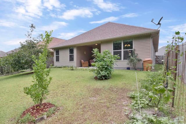 10740 Trailblazer Way, Pensacola FL 32507 photo 46