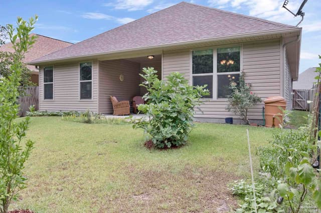 10740 Trailblazer Way, Pensacola FL 32507 photo 43